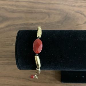 Lucky Brand bracelet